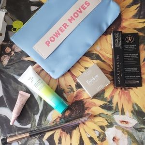 IPSY Beauty Bundle